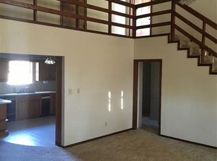 8770 County Road 134, Celina, TX 75009