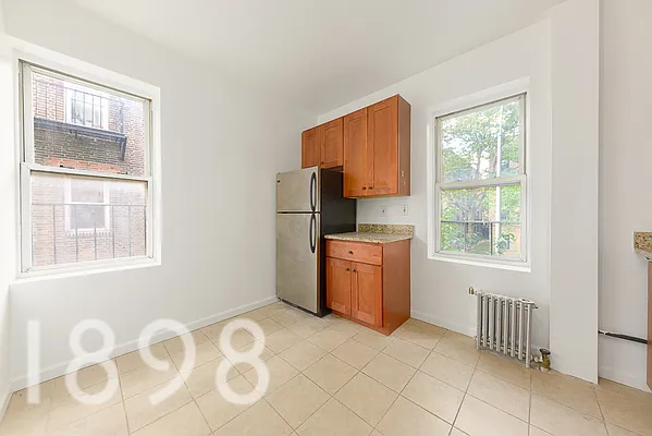 Rented by A&E Real Estate Management | media 3