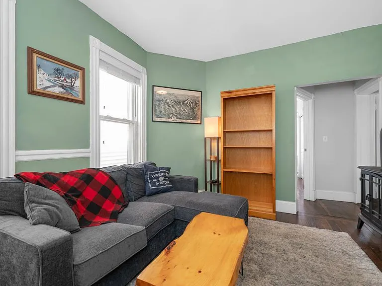 356 Princeton St #2 — Photo 19