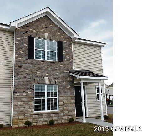 1st image of 136 C C Chandler Drive