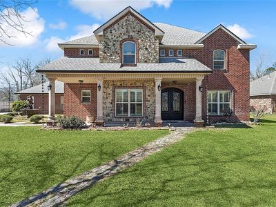 39775 Rou Mar Nei Dr, Ponchatoula, LA, 70454