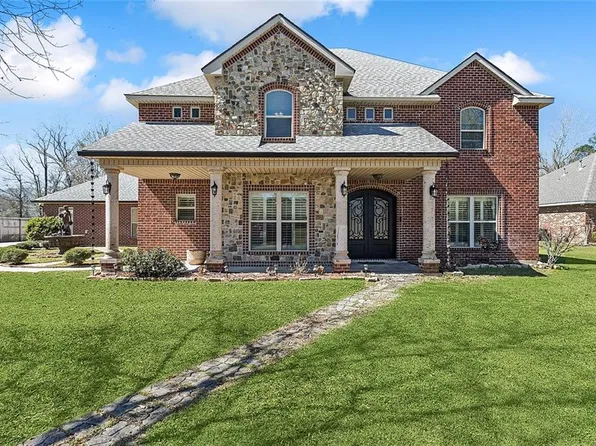 39775 Rou Mar Nei Dr, Ponchatoula, LA 70454