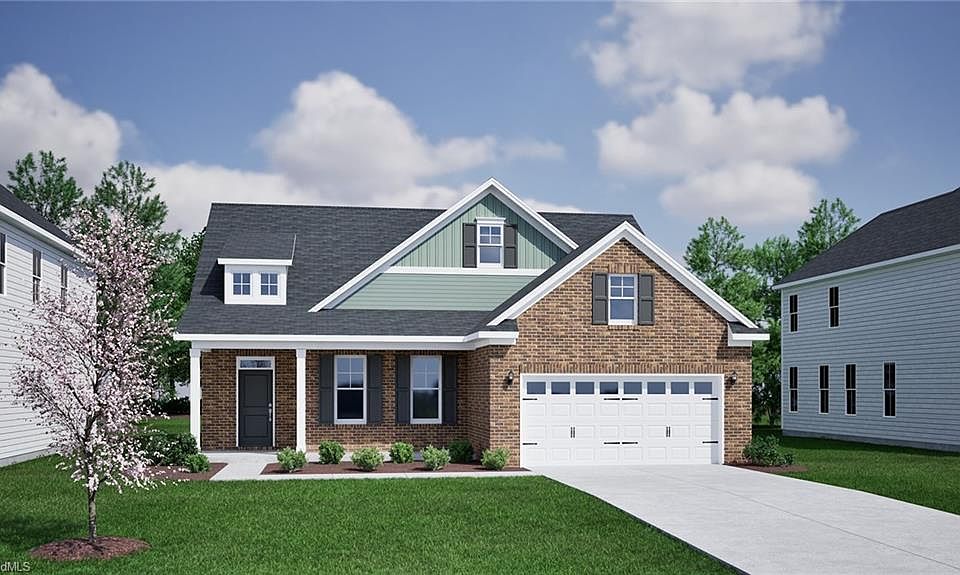 1st image of 1288 Creek Knoll Dr