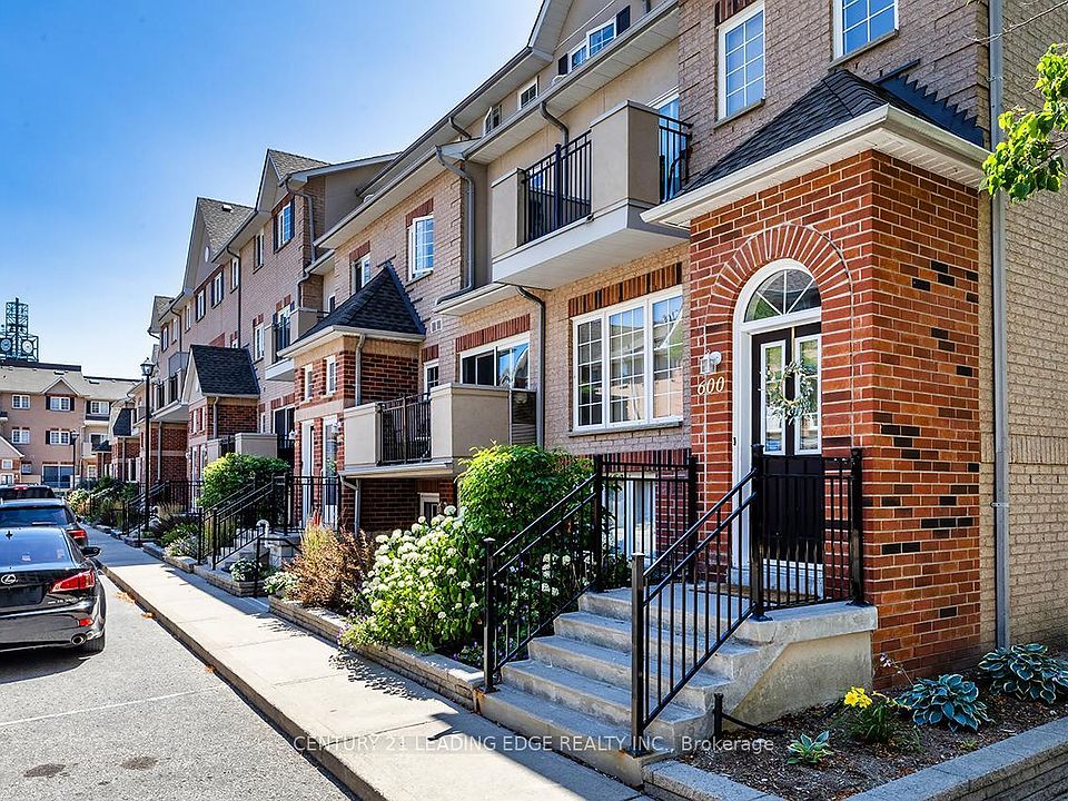 1st image of 1400 The Esplanade Dr N #621