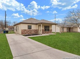1534 Lahn Rd, New Braunfels, TX 78130