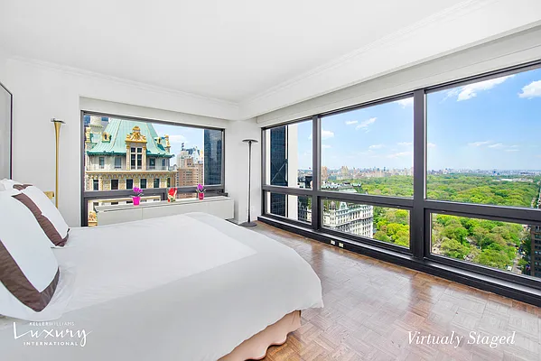 Sold by Keller Williams NYC | media 6