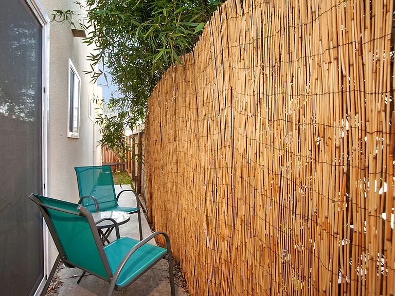4405 Menlo Ave #6 — Photo 10