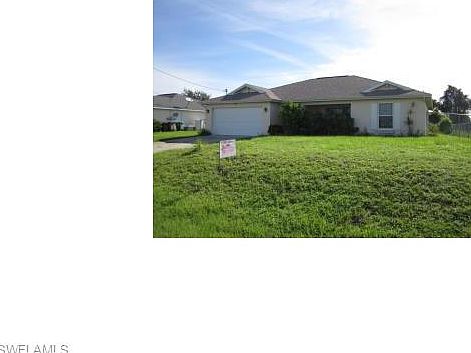 1st image of 2833 NE 2nd Pl