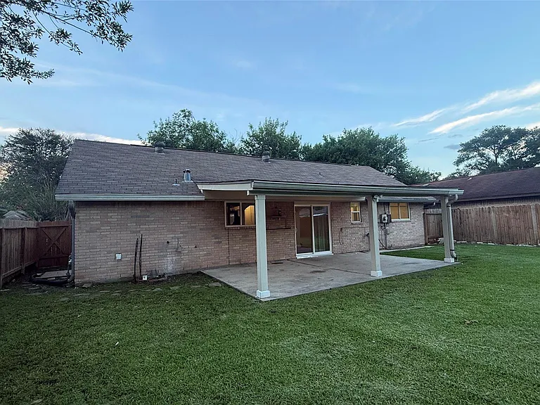 7107 Sawmill Trl — Photo 13
