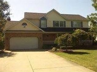 144 Beechwood Dr, Cortland, OH