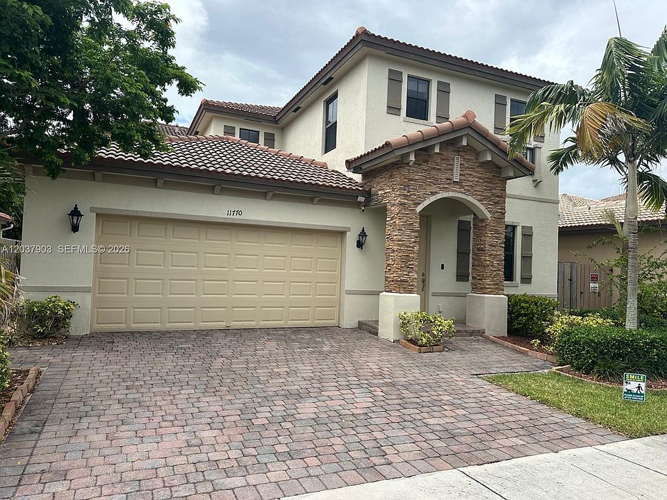 1st image of 11770 SW 242nd Ter #200