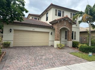 11770 SW 242nd Ter #200, Homestead, FL 33032
