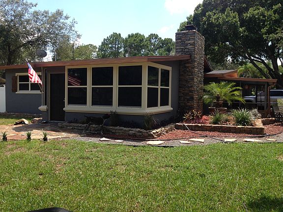 2nd image of 7301 Canal Dr