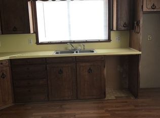 1607 N Ohio Ave, Roswell, NM 88201