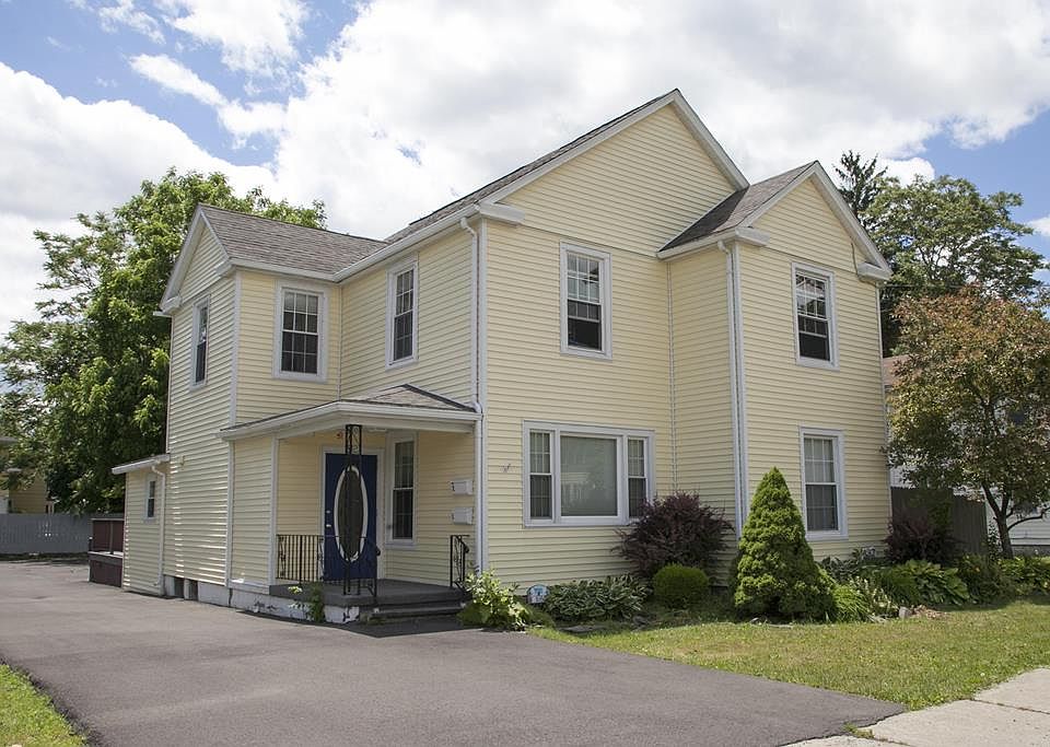 1st image of 105 Fletcher St