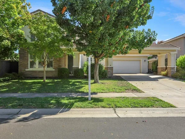 2933 Maybrook Dr, Sacramento, CA 95835
