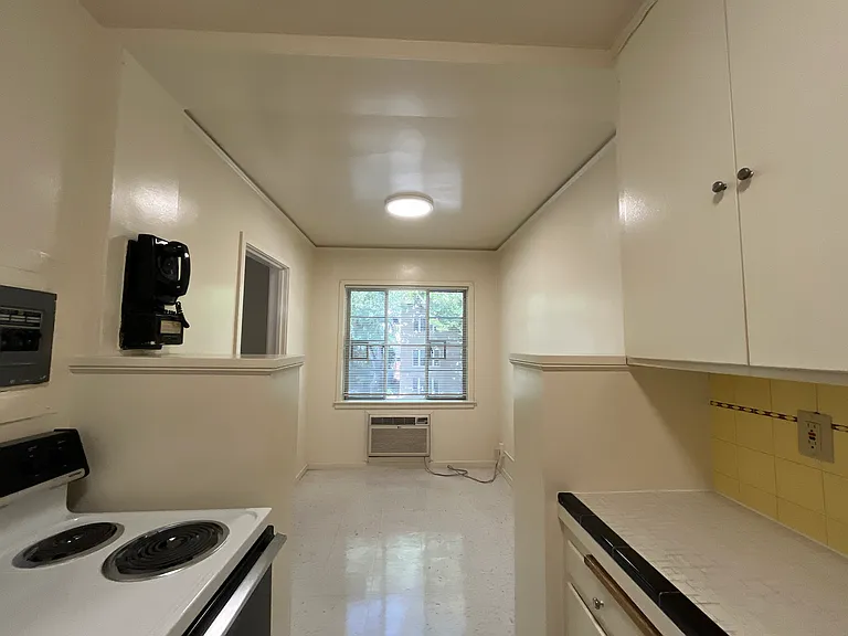 1501 15th St #15 — Photo 3