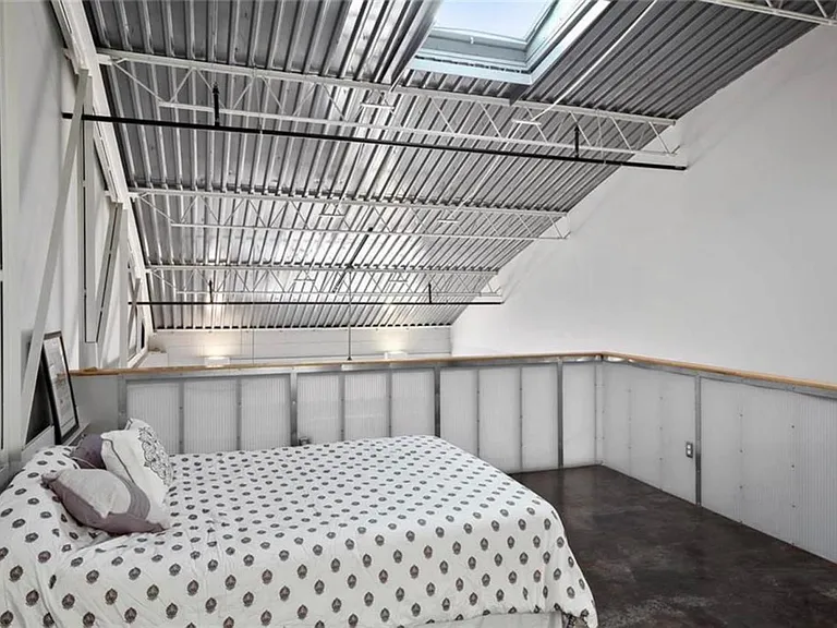 522 Locust Ln #103 — Photo 13