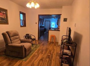 454 Fern St #1, Freeland, PA 18224