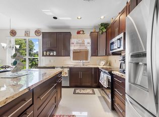 Mizner Pointe, Boca Raton, FL 33433