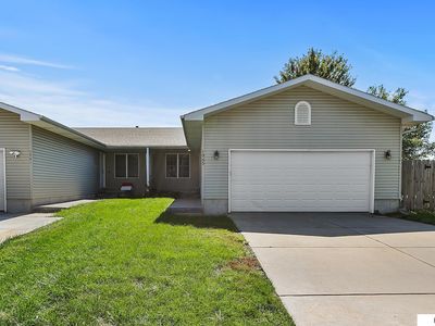 1945 W Q St, Lincoln, NE, 68528