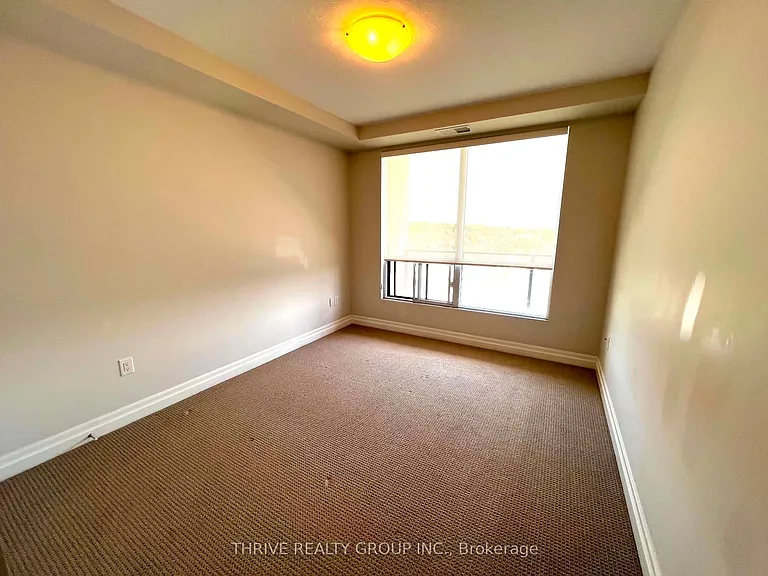 260 Villagewalk Blvd #707 — Photo 12