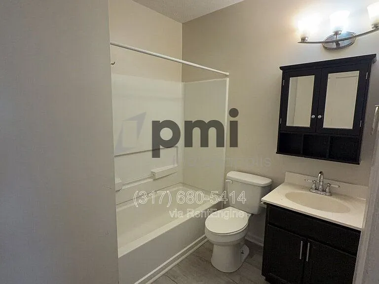 Parkview Apartments LLC — Photo 232