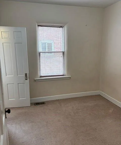 7343 Lindell Blvd — Photo 14