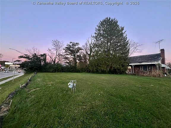 3rd image of 5469 Big Tyler Rd