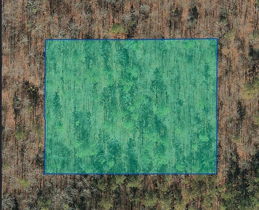 1st image of 0 Jones Rd #1