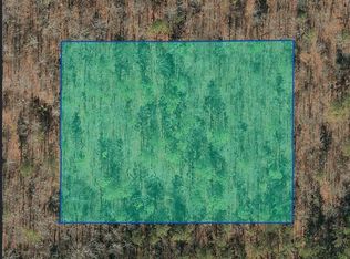 0 Jones Rd #1, Alpine, AL 35014