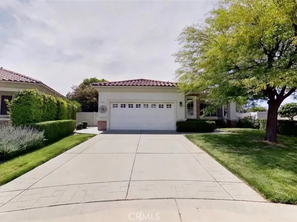 1040 Angus Glen Ct, Beaumont, CA 92223
