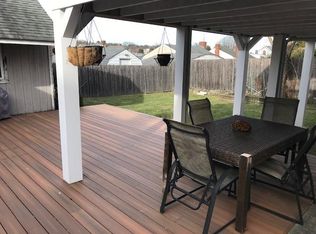 124 Henry St #2, Greenwich, CT 06830