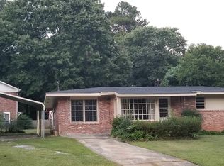 3758 Cranford Dr, Clarkston, GA 30021