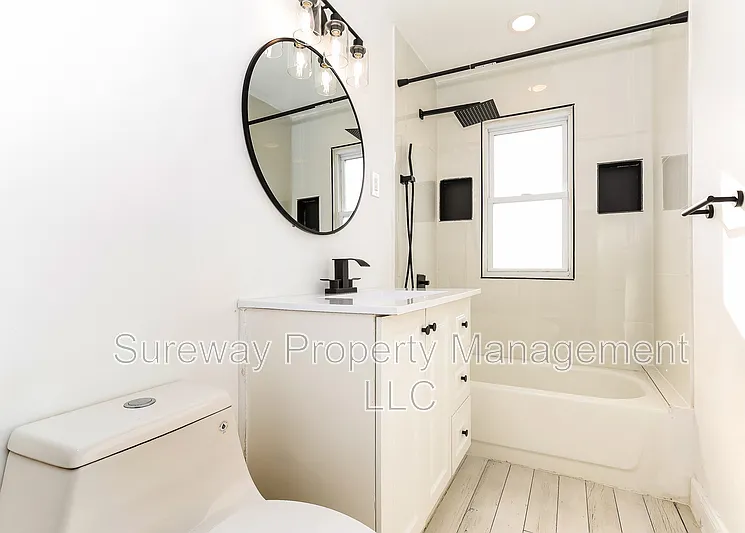 226 Greenwich Ave — Photo 17