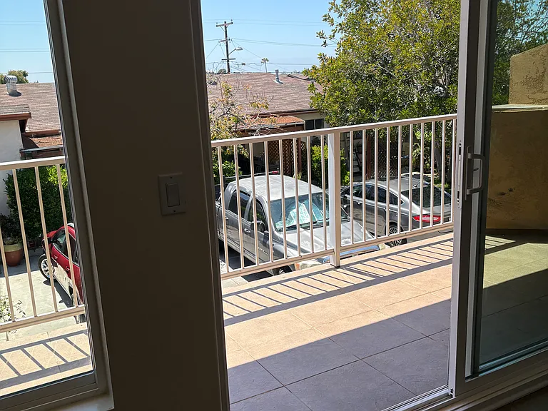 1807 W Drescher St — Photo 20