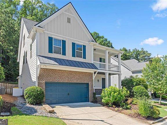 2nd image of 2770 Prado Ln