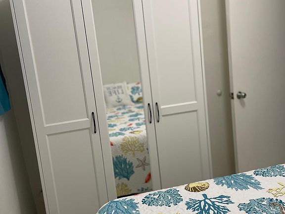 4th image of 1320 Drexel Ave APT 108