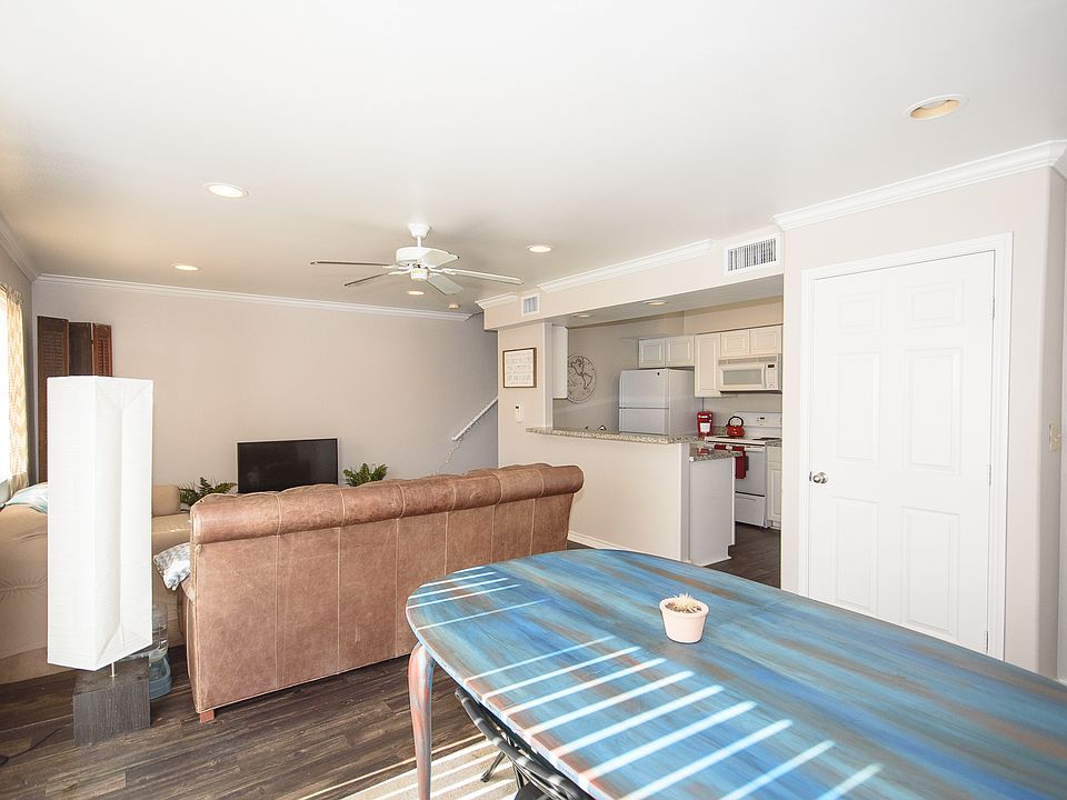 The+Woods+of+SFA
Living+Area
Kitchen_07252024
