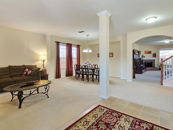 5th image of 5157 Escambia Ter