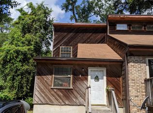 378 Hayden Rd #1, Tallahassee, FL 32304