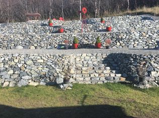 5695 Grand Teton Loop, Anchorage, AK 99502