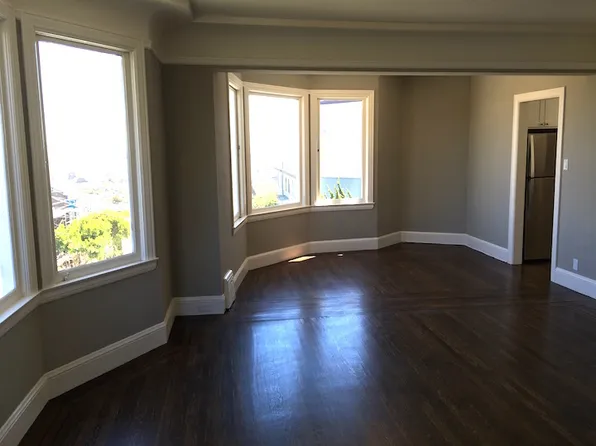 2401-2403 15th Street Apartments, 2401-2403 15th St, San Francisco, CA 94114