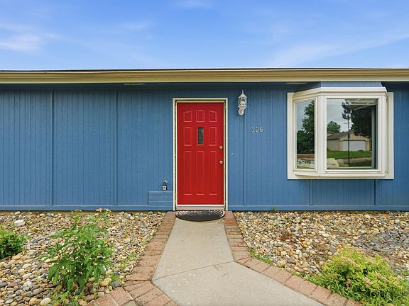 3rd image of 326 Stallion Cir