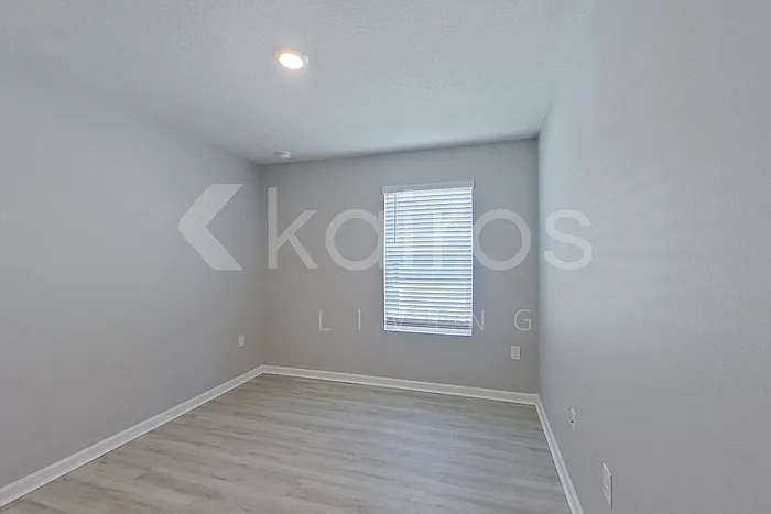 4660 Malay Cir — Photo 16