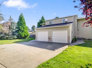 28824 28th Pl S #28824, Federal Way, WA 98003