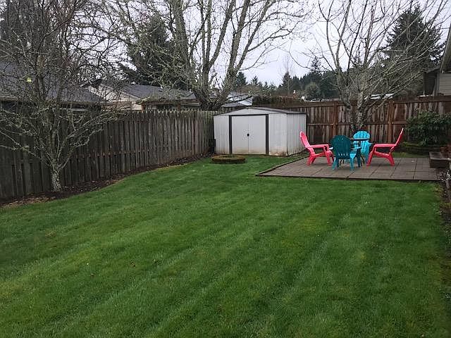 2nd image of 5506 Cottonwood Ct S