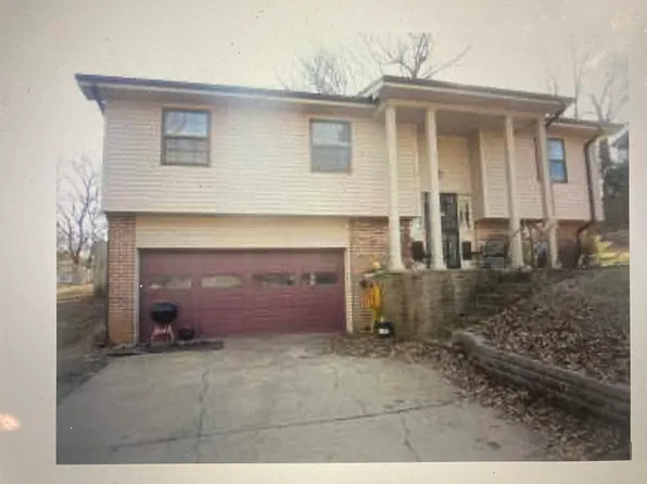 (undisclosed Address), Jonesboro, AR 72401