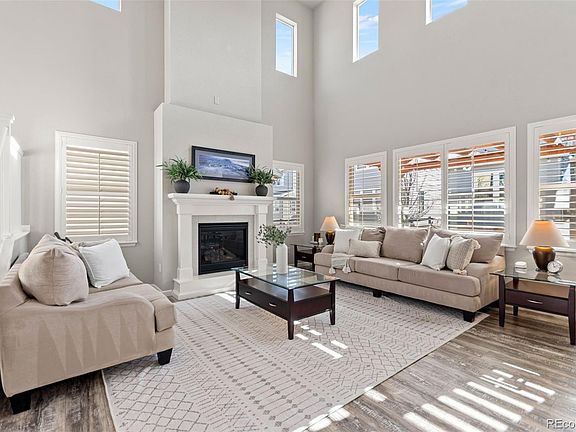 5th image of 15256 W 94th Avenue