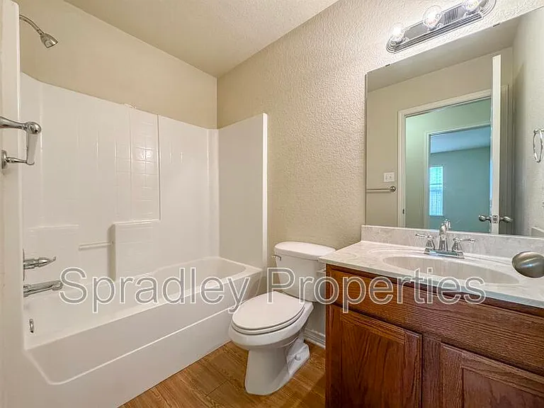 204A Andy Ln — Photo 11
